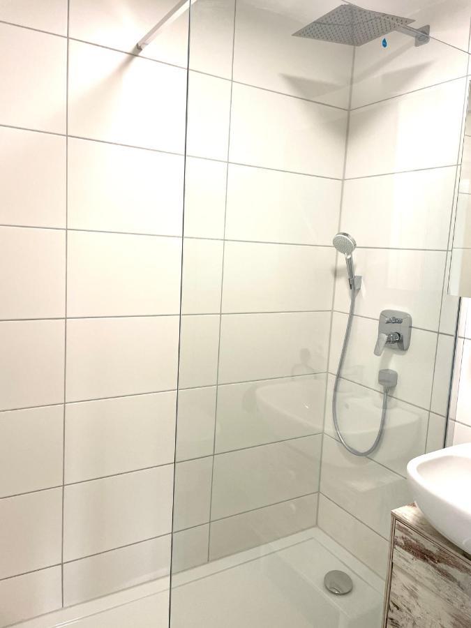 Apartment Stilvolle Im Herzen Von Immenstadt - Naehe Mittag, Iller, Inselsee *