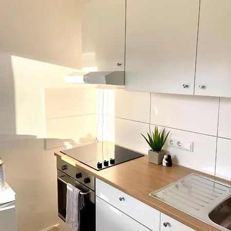 Stilvolle Wohnung Im Herzen Von Immenstadt - Naehe Mittag, Iller, Inselsee Immenstadt im Allgaeu Exterior photo