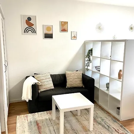 Stilvolle Wohnung Im Herzen Von Immenstadt - Naehe Mittag, Iller, Inselsee Immenstadt im Allgaeu Exterior photo